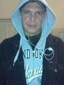  ,   Sergey, 51 ,   , 