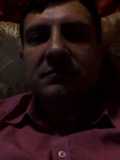  ,   Andrei, 54 ,   ,   , c 