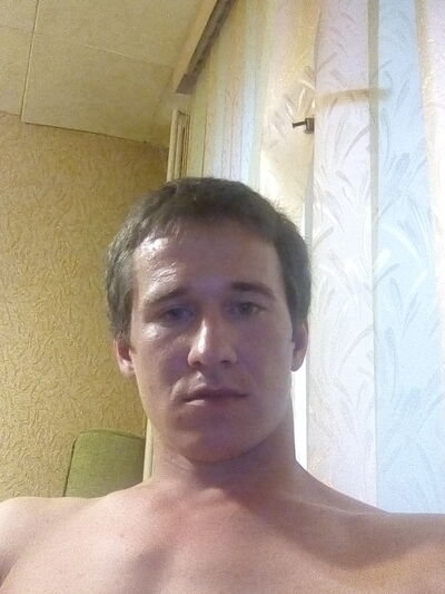  ,   Genys, 37 ,   ,   , c 