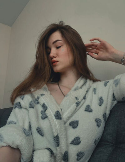  ,   , 19 ,     , c , 