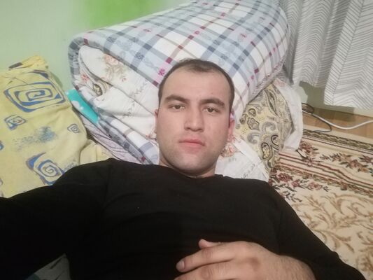  ,   , 30 ,   ,   