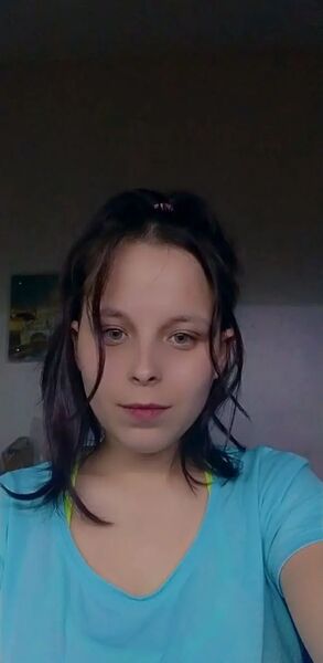  ,   Alenyhca, 25 ,     , 