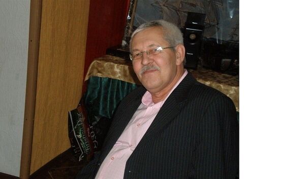  ,   , 74 ,   