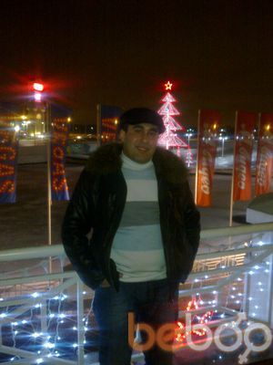  ,   , 39 ,     , c 