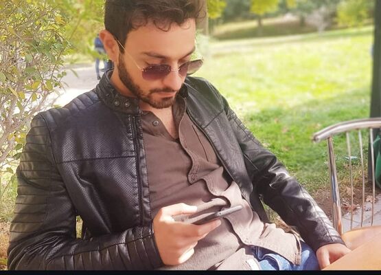  ,   Onur, 30 ,   ,   