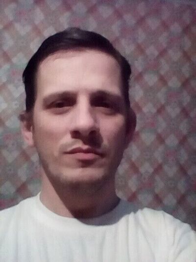 -,   , 41 ,   c 