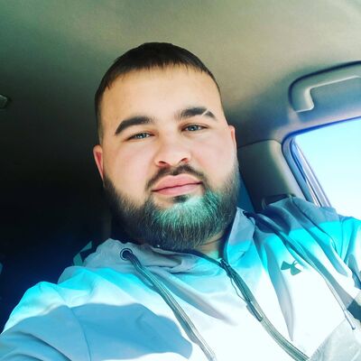  ,   Lucian, 29 ,   ,   