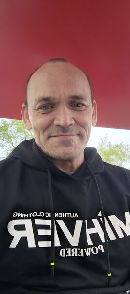  ,   , 46 ,   ,   