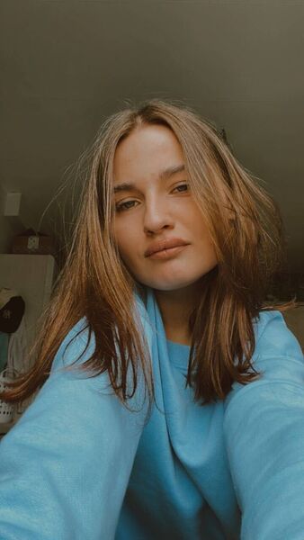  ,   , 20 ,     , c 