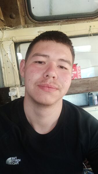  ,   , 22 ,     , c , 