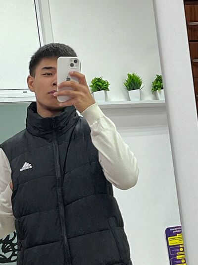  ,   , 20 ,   ,   