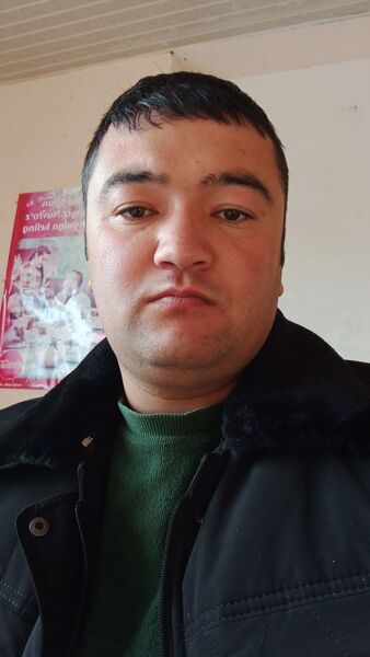  -,   Izzatillo, 32 ,   ,   