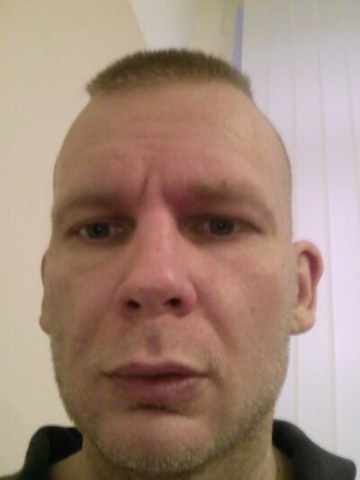  -,   , 40 ,   ,   , c 