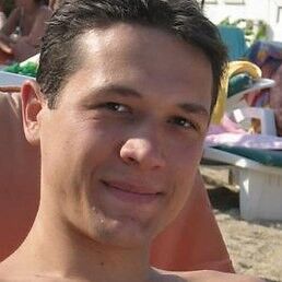  ,   , 51 ,   