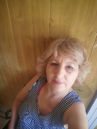  ,   , 50 ,   ,   , c , 