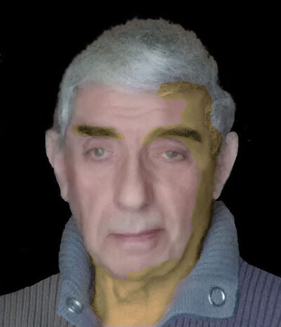  ,   , 76 ,  
