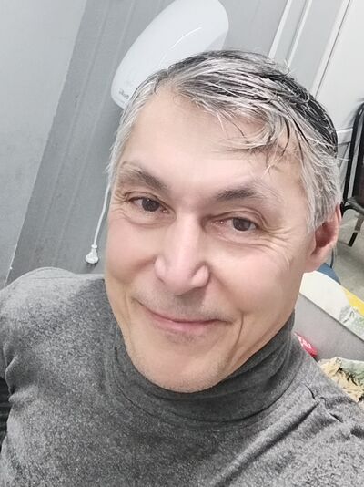  ,   , 58 ,   ,   , c 