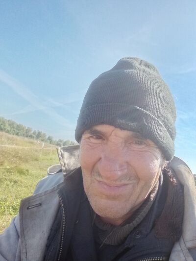  ,   , 60 ,   ,   