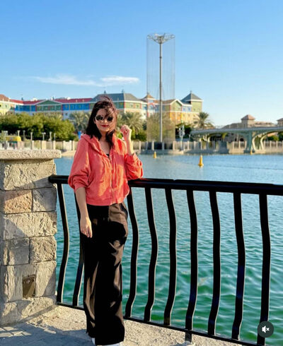  Etimesgut,   Guliya, 40 ,   ,   , c 