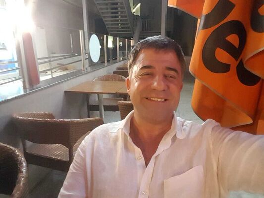  ,   Avramxx, 45 ,   ,   , c 