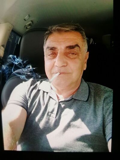  ,   , 61 ,     