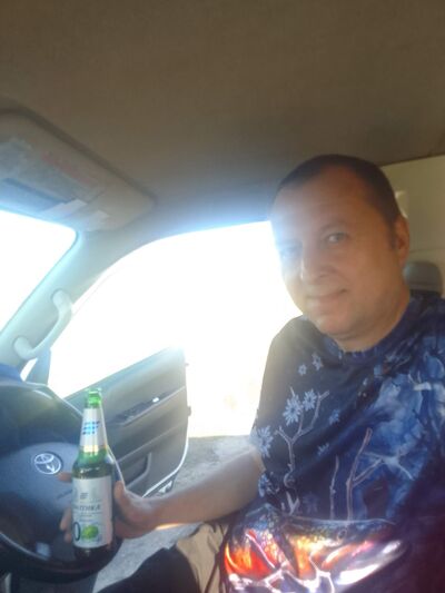  ,   , 47 ,   ,   , 