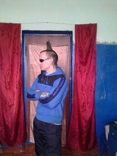 ���������� ��������, ���� ������� 0502246330, 36 ���, ������������ ��� ������