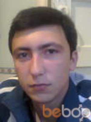  ,   Aziz, 35 ,   