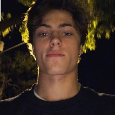  ,   , 19 ,   ,   , c 