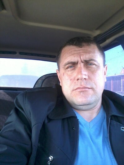  --,   , 49 ,   ,   