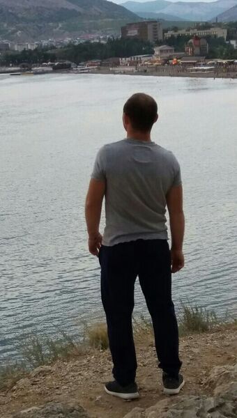  ,   Iskander, 37 ,   