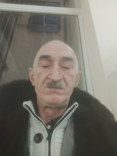  ,   , 61 ,   ,   , 
