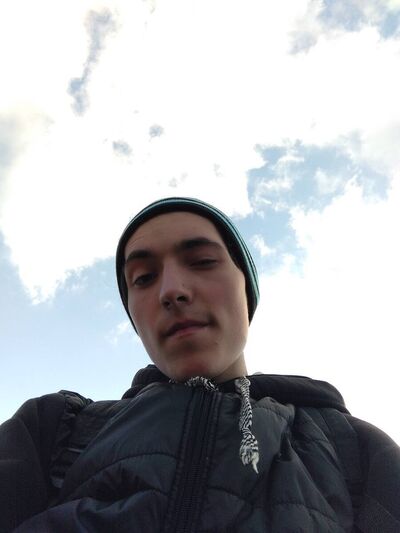  ,   , 24 ,  