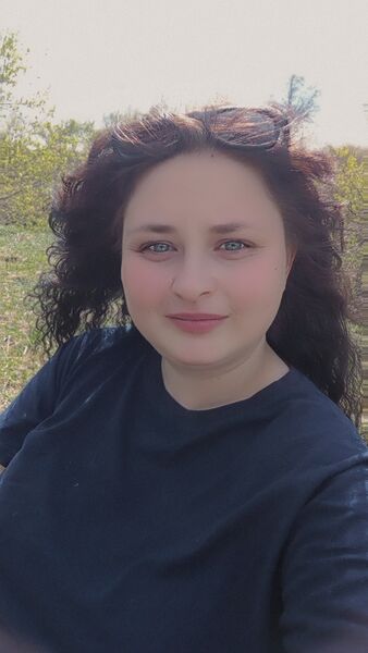  ,   , 26 ,   ,   , c , 