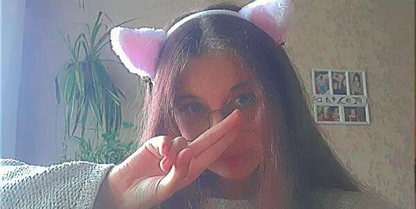   ,   , 22 ,   ,   , c , 