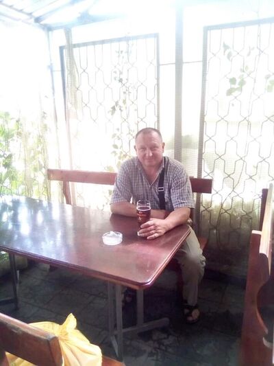  ,   , 50 ,  