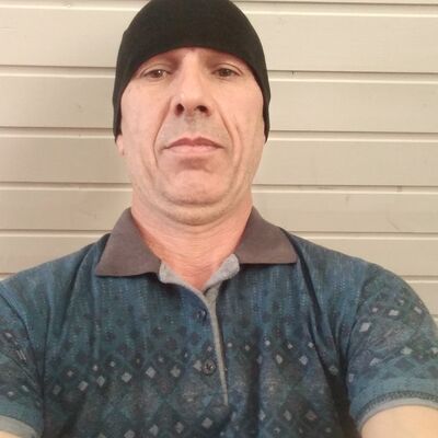  ,   , 52 ,  