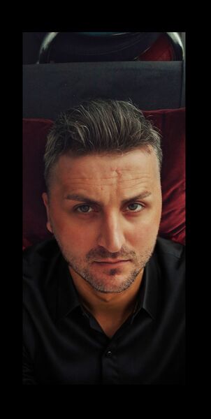  ,   Yasin, 34 ,   ,   