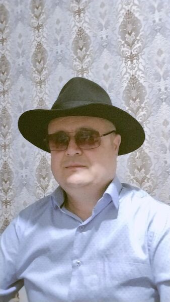  ,   Mansur, 45 ,     , 