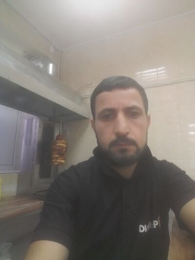 ,   , 39 ,   ,   