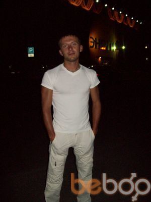 ���������� �������, ���� ������� ������, 40 ���, ������������ ��� ������, ����� � ���������, c�������� ���������