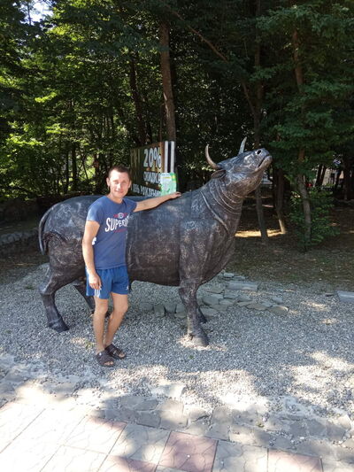  ,   MAKSIMUS, 32 ,   c 