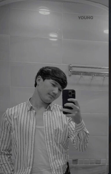  -,   , 25 ,   ,   