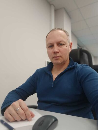  ,   , 43 ,   c 