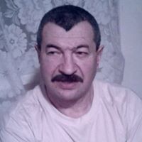  ,   , 64 ,     , c 
