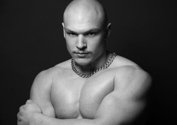  ,   Hitman, 44 ,   