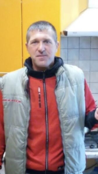  ,   , 49 ,   ,   