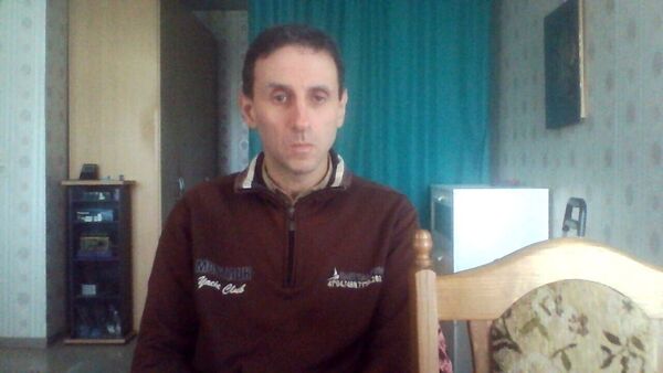  Dortmund,   , 59 ,   ,   