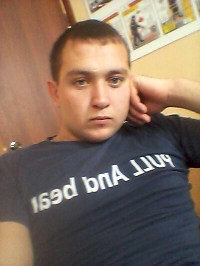  ,   , 30 ,     , c 