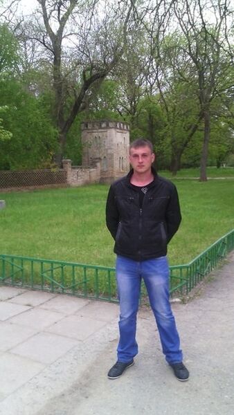  -,   , 34 ,   ,   , c 